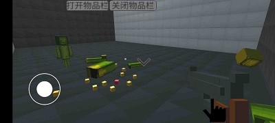 Θ3d °ΑAPP؈D