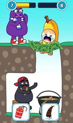 ɫðUΑAPP؈D