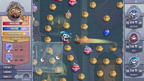 lΑAPP؈D