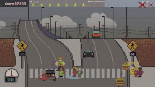 ^־l steamֲΑAPP؈D