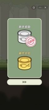 ðU؈ oΑAPP؈D