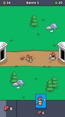 ҂Ǒ(zhn)ʿΑAPP؈D