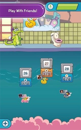 {~СBƤϴ2 ӢİΑAPP؈D