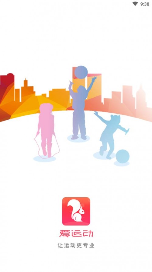 \app؈D