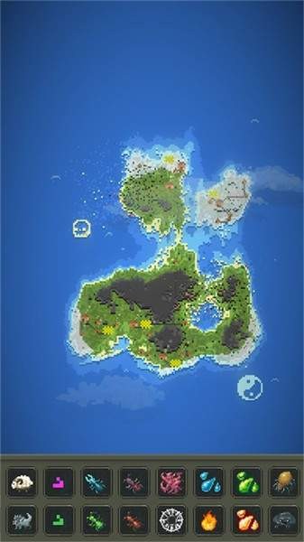 worldbox ƽhΑAPP؈D