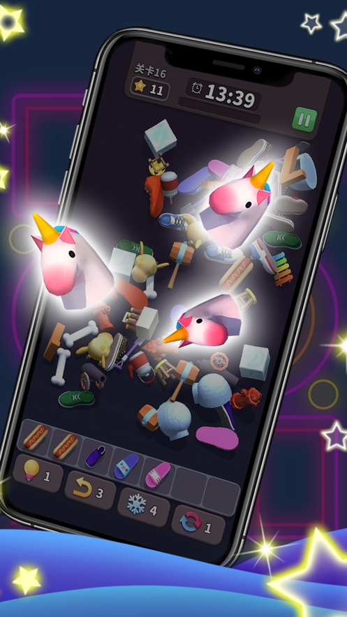 K3D oVΑAPP؈D