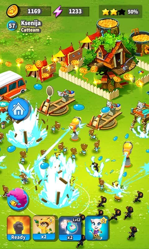 ķ؈I oYԴΑAPP؈D