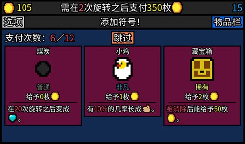 \| modΑAPP؈D