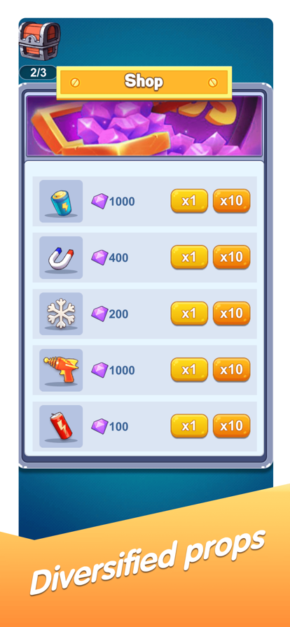 ȫKΑAPP؈D