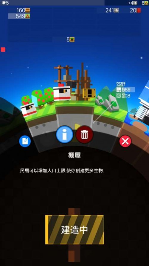 ҵ hΑAPP؈D