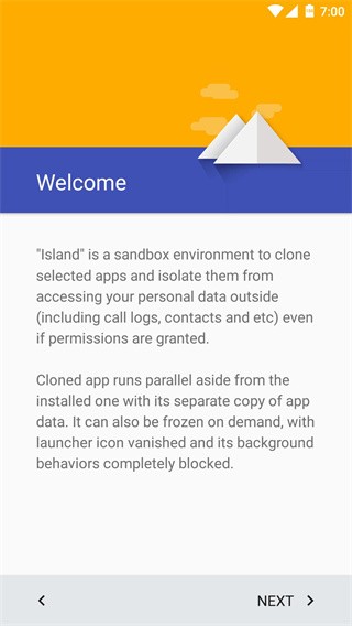 ֙CdIslandapp؈D