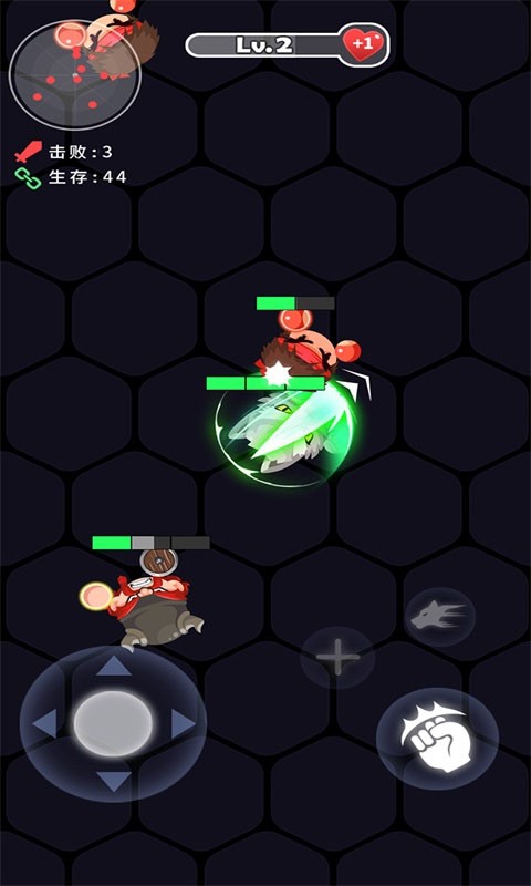 ȭȭΑAPP؈D