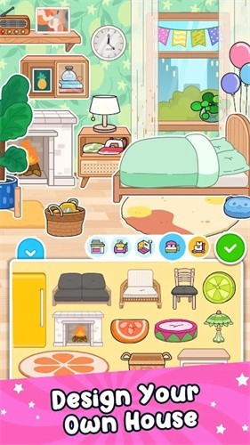  űȉ(mng)óǱΑAPP؈D