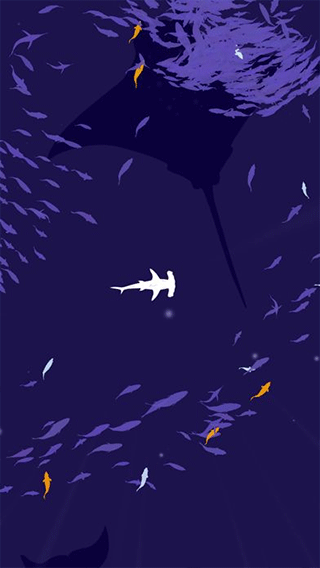 ~ȺΑAPP؈D