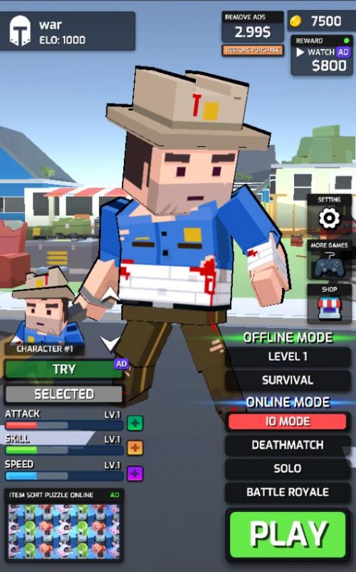 ʿ3D؈D