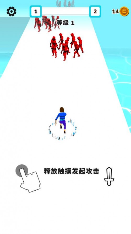 oȺֽ؈D