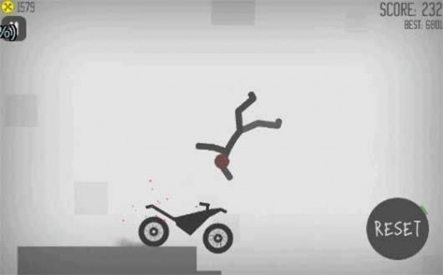 Ū ƽΑAPP؈D