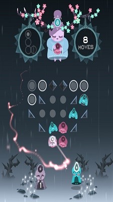 `ΑAPP؈D