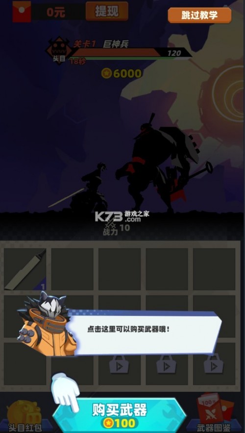 |f(zhn) ΑAPP؈D