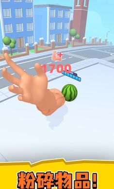 ȭ^VΑAPP؈D