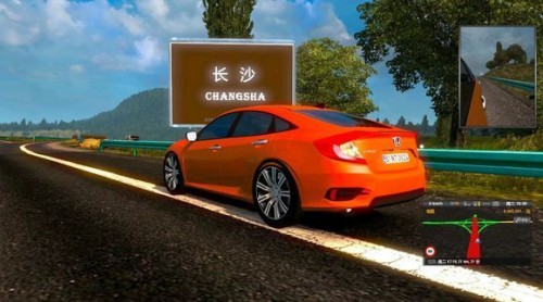Ї2 ΑAPP؈D