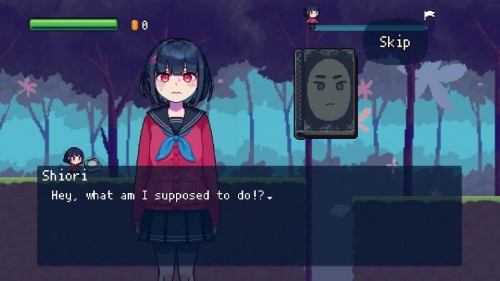 ͯԒܿᣨWonderRun؈D