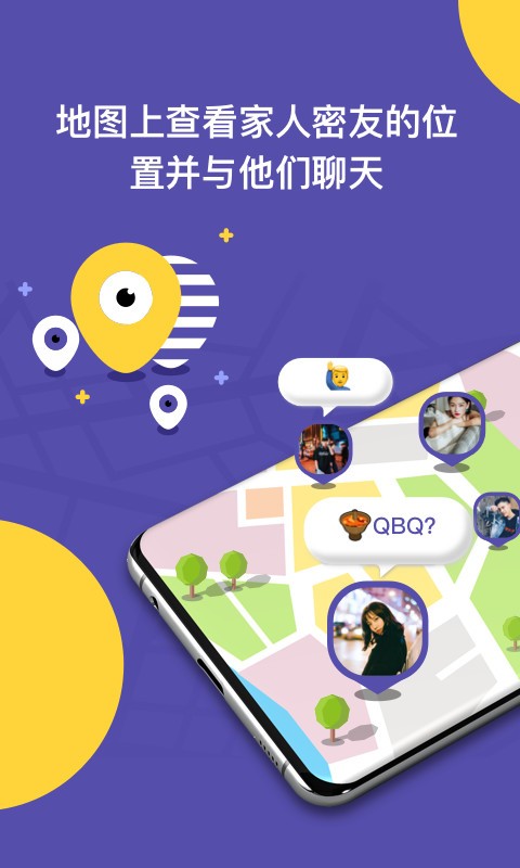 ZAI   app؈D