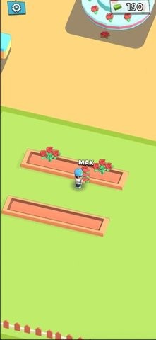 Ļ꣨Flower TycoonΑAPPd؈D