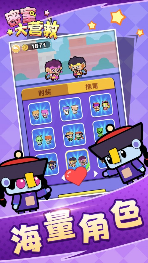 ҴIΑAPP؈D