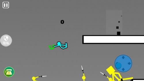 Ӣ؈D