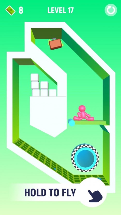 ҪXΑAPP؈D