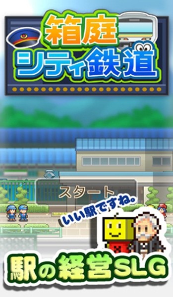 辰FΑAPP؈D
