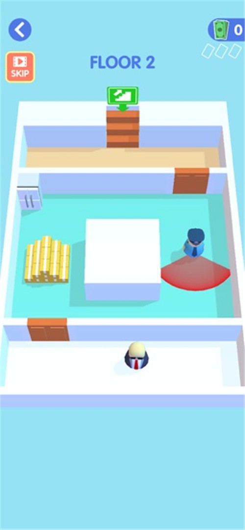 عһٌΑAPP؈D