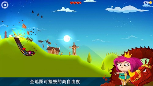 ֮ ΑAPP؈D