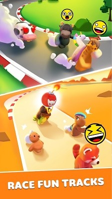 (dng)GOΑAPP؈D
