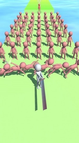 ·ΑAPP؈D