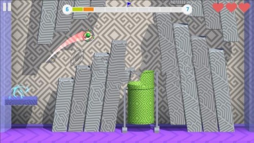 c2ΑAPP؈D