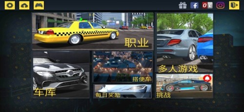 ʿģM2023ΑAPP؈D