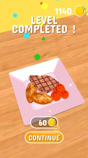 casual cookingİΑAPPd؈D