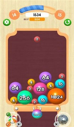 _ΑAPP؈D