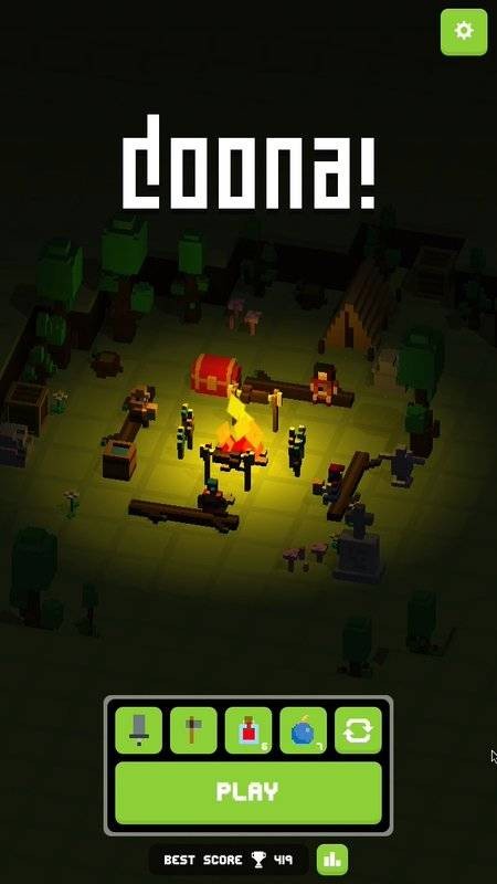 doonaðU 2023°ΑAPP؈D