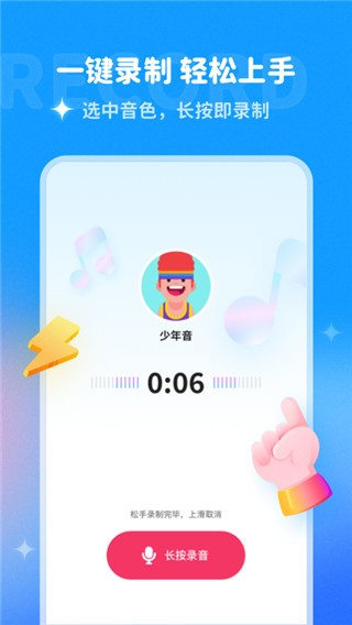׃°dapp؈D