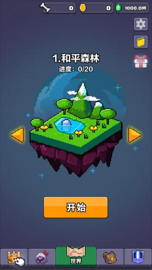 TʿF2؈D