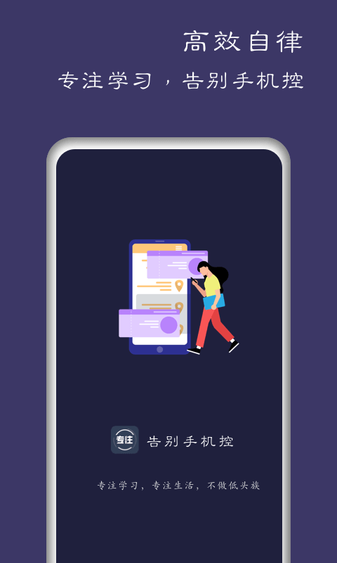 e֙C(j)app؈D