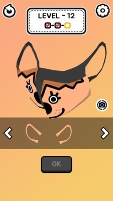 ſ °ΑAPP؈D