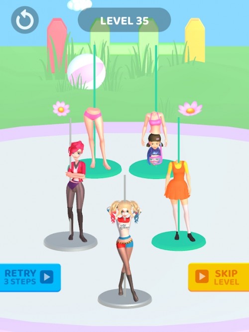 ޷ΑAPP؈D