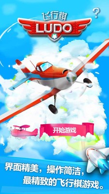 wΑAPP؈D