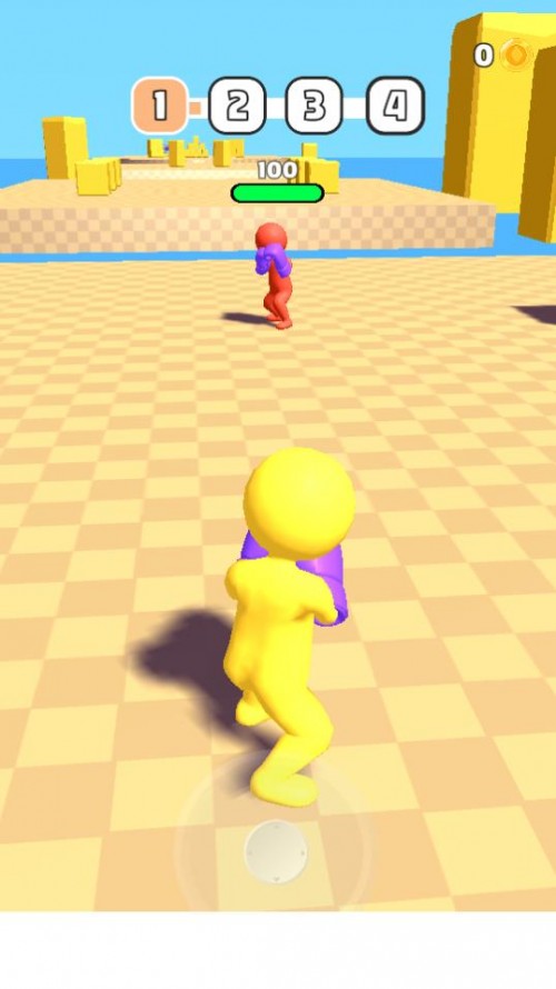 ȭӢ۽؈D