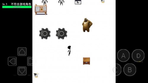 ܂2؈D