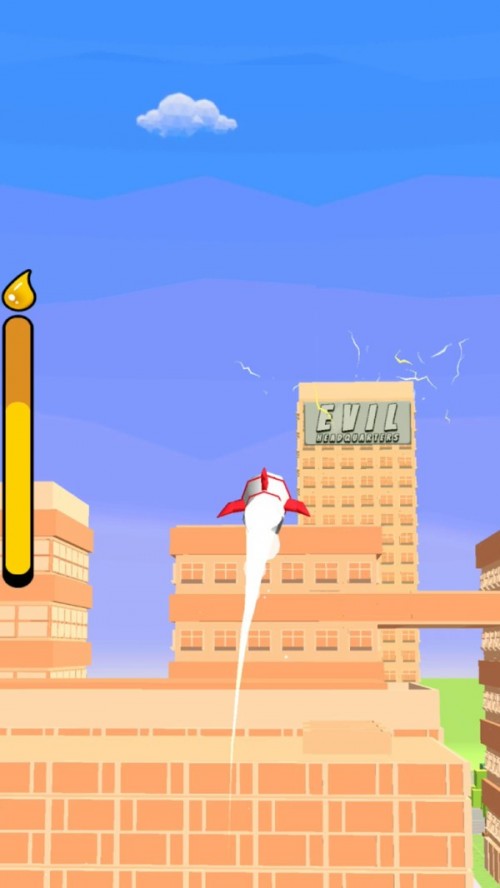 ΑAPP؈D